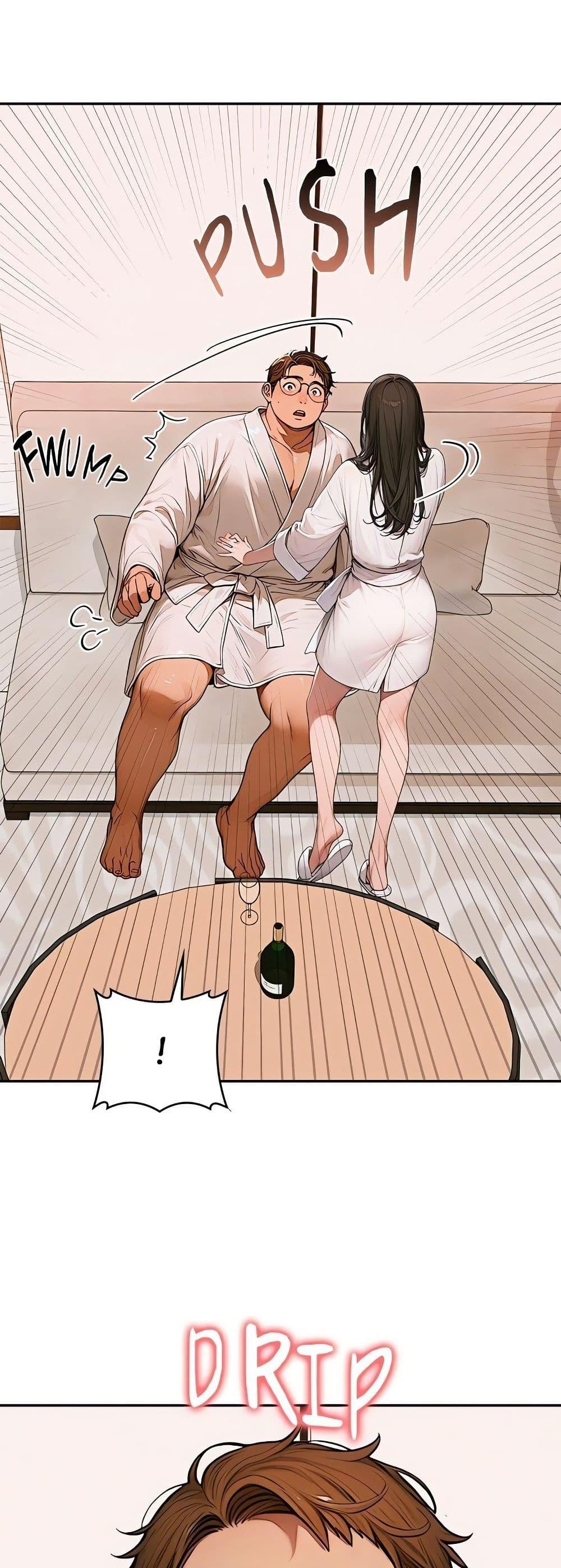 Doujin-Lc- อ่าน โดจิน มังฮวา เกาหลี ญี่ปุ่น จีน แปลไทย Paradox ตอนที่ 1 2 3 4 5 6 7 8 9 10 11 12 13 14 ฟรี ไม่มีโฆษณา อ่าน โดจิน Manhwa เกาหลี ญี่ปุ่น จีน เรามีครบ คัดมาให้เน้นๆ โดจิน 18+ รับประกันความฟินโดย  Doujin Lc