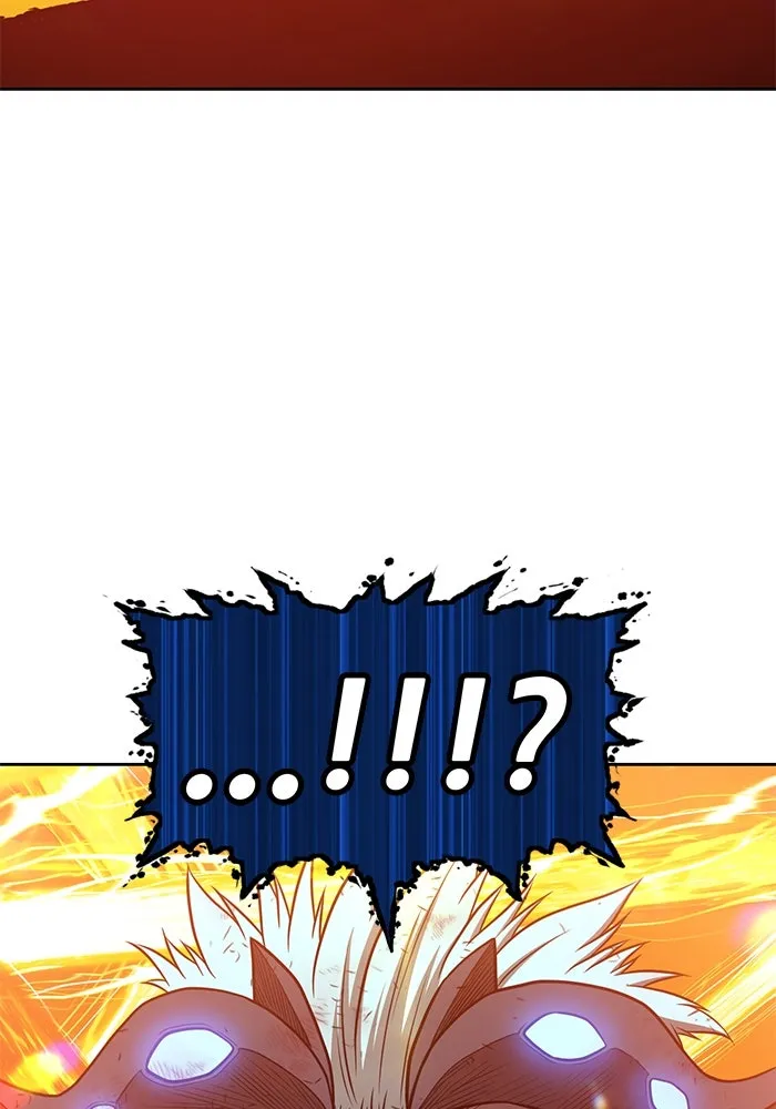 +99 ท่อนไม้พร้อมบวก ตอนที่ 44 รูปที่ 301