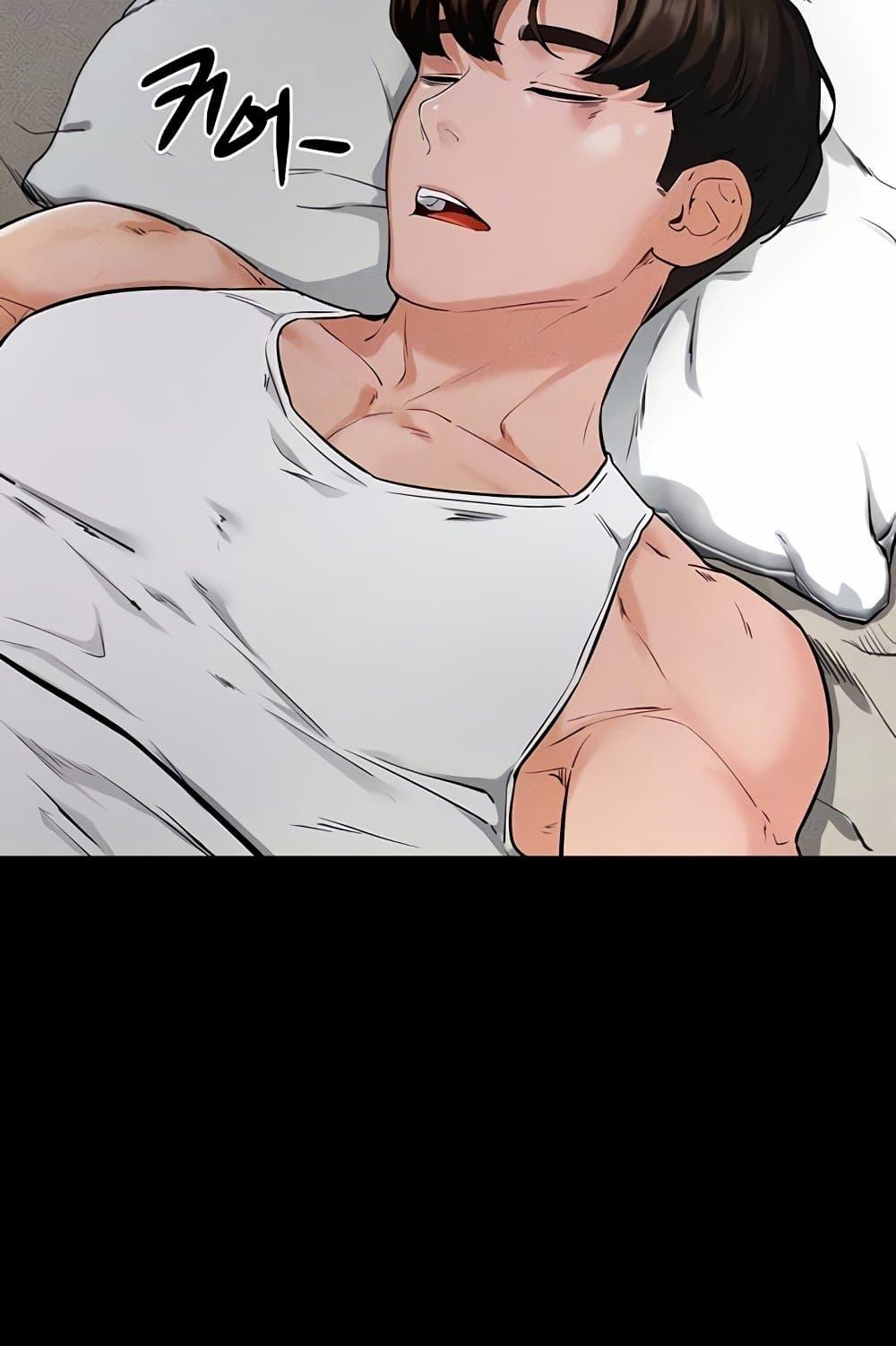 Doujin-Lc- อ่าน โดจิน มังฮวา เกาหลี ญี่ปุ่น จีน แปลไทย My New Family Treats me Well ตอนที่ 1 2 3 4 5 6 7 8 9 10 11 12 13 14 ฟรี ไม่มีโฆษณา อ่าน โดจิน Manhwa เกาหลี ญี่ปุ่น จีน เรามีครบ คัดมาให้เน้นๆ โดจิน 18+ รับประกันความฟินโดย  Doujin Lc