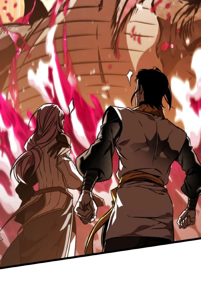 การแข่งขันของผู้เกิดใหม่ ตอนที่ 59 รูปที่ 131