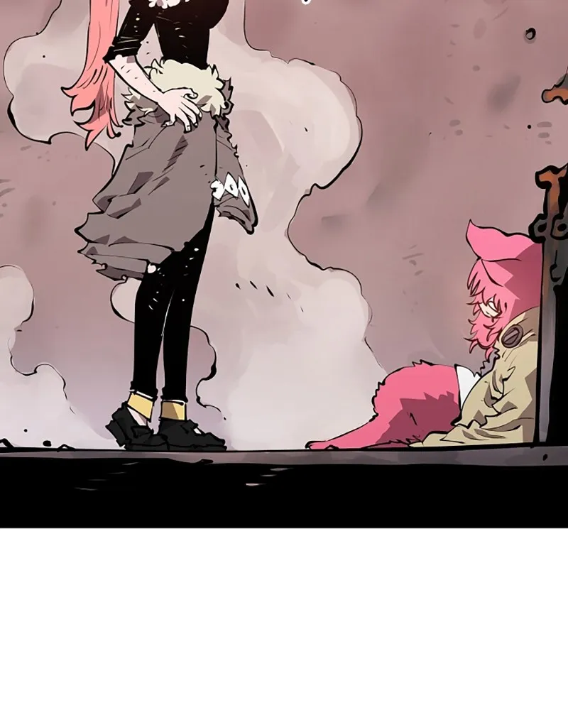 Player ตอนที่ 97 รูปที่ 2