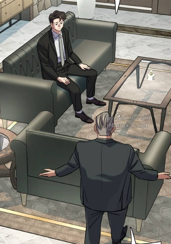 Doujin-Lc- อ่าน โดจิน มังฮวา เกาหลี ญี่ปุ่น จีน แปลไทย Reborn Rich ตอนที่ 1 2 3 4 5 6 7 8 9 10 11 12 13 14 ฟรี ไม่มีโฆษณา อ่าน โดจิน Manhwa เกาหลี ญี่ปุ่น จีน เรามีครบ คัดมาให้เน้นๆ โดจิน 18+ รับประกันความฟินโดย Doujin Lc