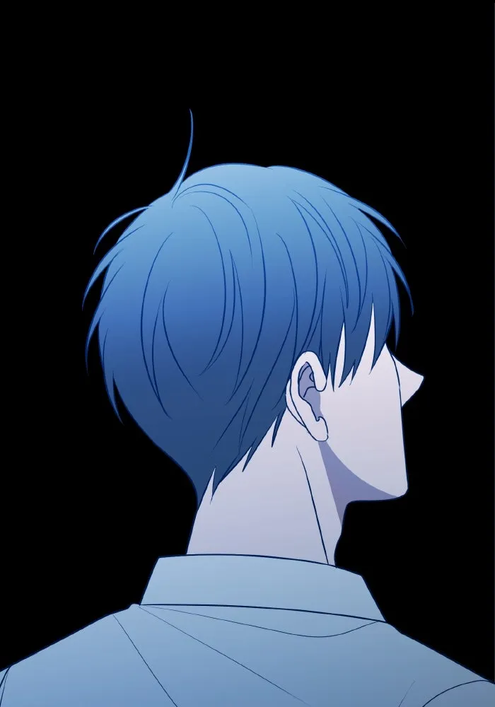 รักนี้ไม่มีรีไซเคิล ตอนที่ 80 รูปที่ 65