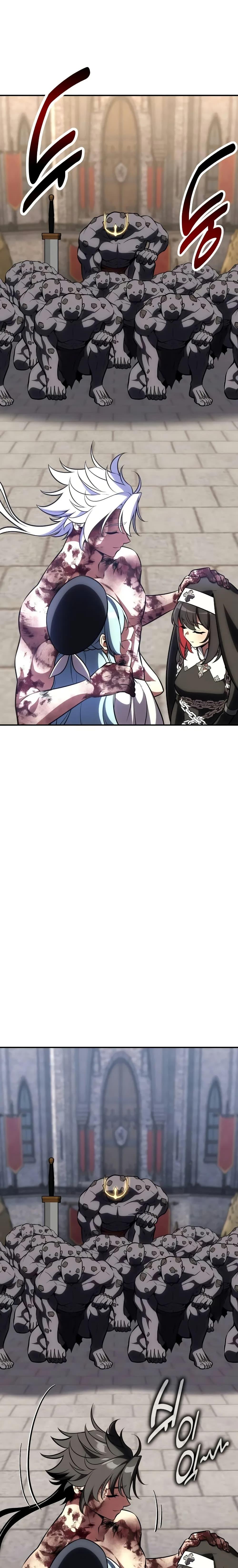 Manga-lc-com อ่านมังงะ อ่านการ์ตูน ออนไลน์ ฟรี I Killed an Academy Player ตอนที่ 1 2 3 4 5 6 7 8 9 10 11 12 13 14 ฟรี ไม่มีโฆษณา Manga-lc - อ่าน มังงะ อ่าน การ์ตูน ออนไลน์ อ่านมังงะ ฟรี