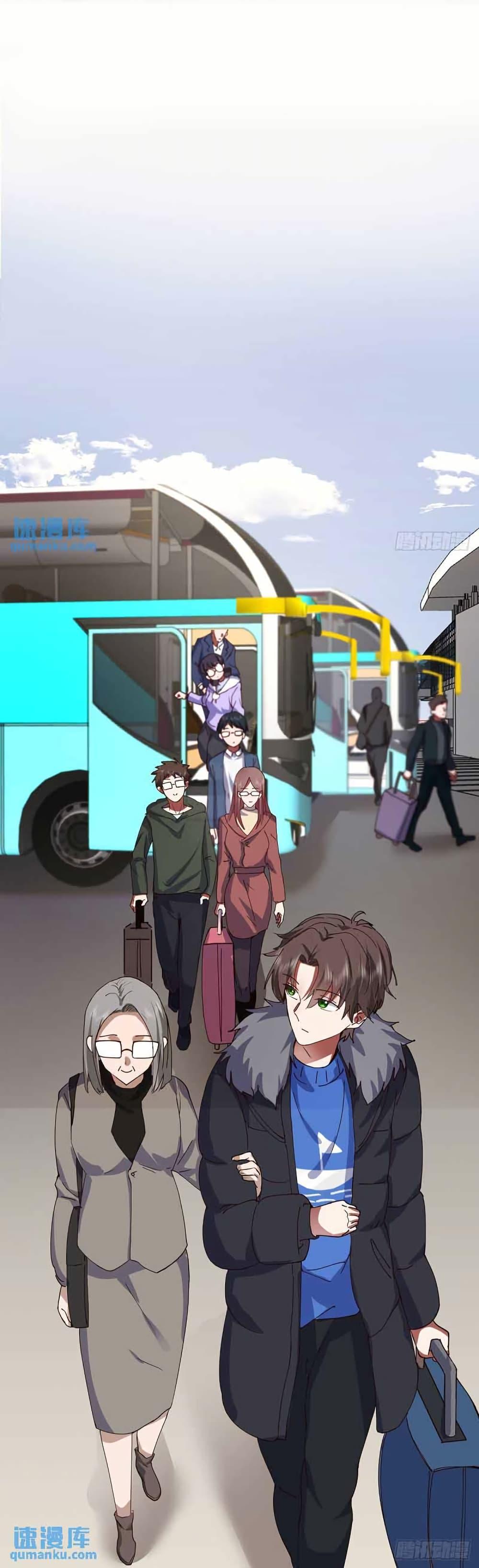 Manga-lc-com อ่านมังงะ อ่านการ์ตูน ออนไลน์ ฟรี I Really Don’t Want to be Reborn ตอนที่ 1 2 3 4 5 6 7 8 9 10 11 12 13 14 ฟรี ไม่มีโฆษณา Manga-lc - อ่าน มังงะ อ่าน การ์ตูน ออนไลน์ อ่านมังงะ ฟรี