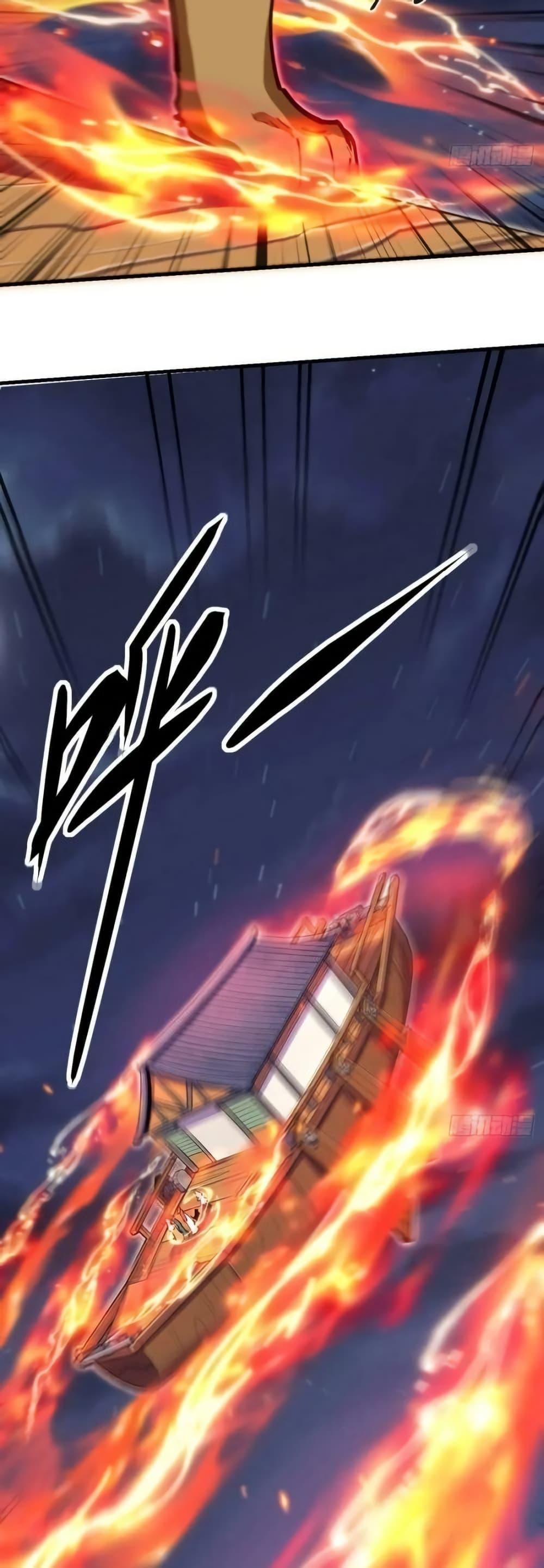 Manga-lc-com อ่านมังงะ อ่านการ์ตูน ออนไลน์ ฟรี ItTurnsOutTh ตอนที่ 1 2 3 4 5 6 7 8 9 10 11 12 13 14 ฟรี ไม่มีโฆษณา Manga-lc - อ่าน มังงะ อ่าน การ์ตูน ออนไลน์ อ่านมังงะ ฟรี