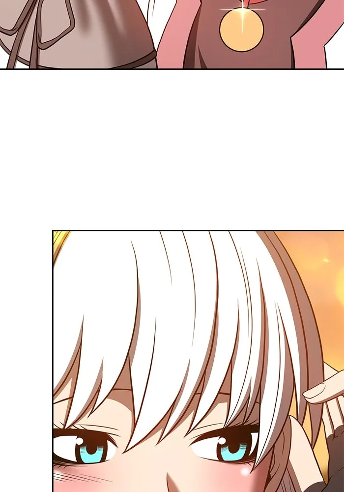 +99 ท่อนไม้พร้อมบวก ตอนที่ 40 รูปที่ 215