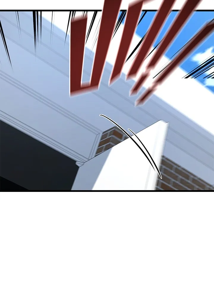 ราชาลานประลอง ตอนที่ 12 รูปที่ 58