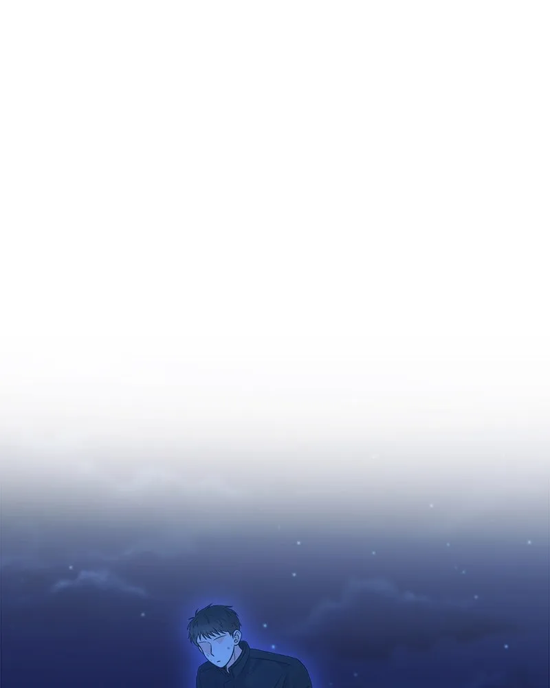 แด่ความเกลียดชัง ตอนที่ 22 รูปที่ 41