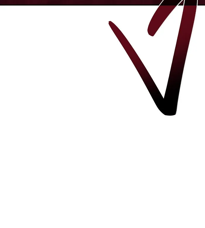 เกิดใหม่พร้อมพลังแห่งราชัน ตอนที่ 8 รูปที่ 20