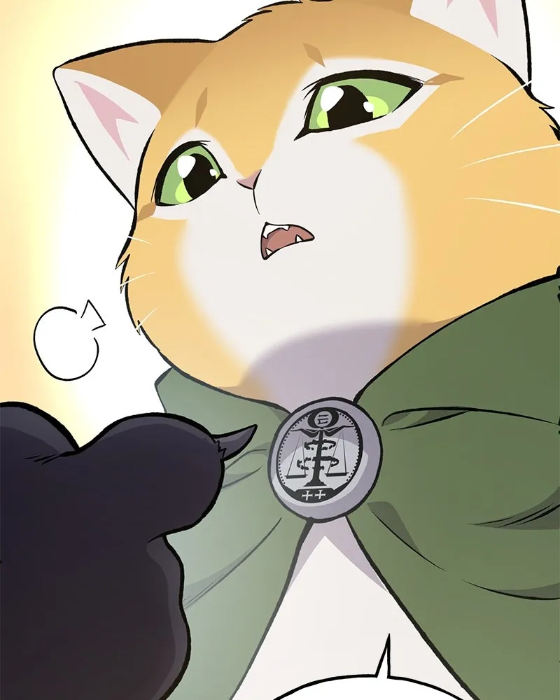 ปลูกผักพิชิตหอคอย ตอนที่ 74 รูปที่ 82