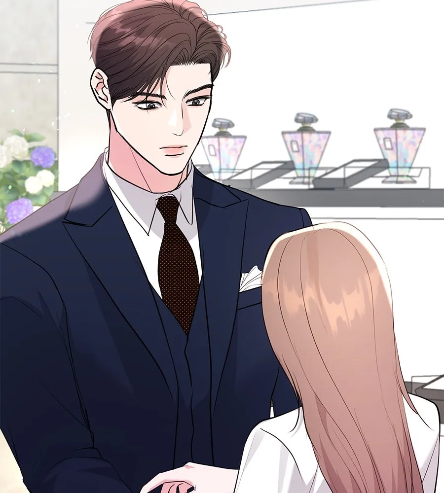 คิมหันต์นิรันดร ตอนที่ 36 รูปที่ 19