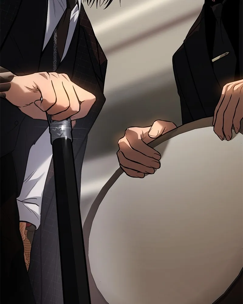 แบคXX ตอนที่ 47 รูปที่ 22