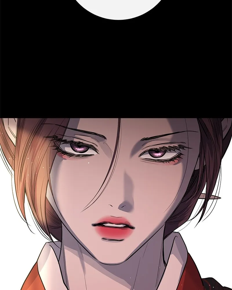 ตำนานเทพธิดาตกสวรรค์ ตอนที่ 41 รูปที่ 25