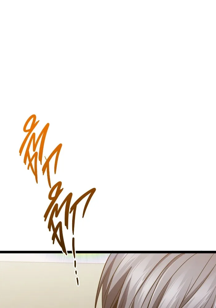 ราชินีนักบู๊ ตอนที่ 61 รูปที่ 100