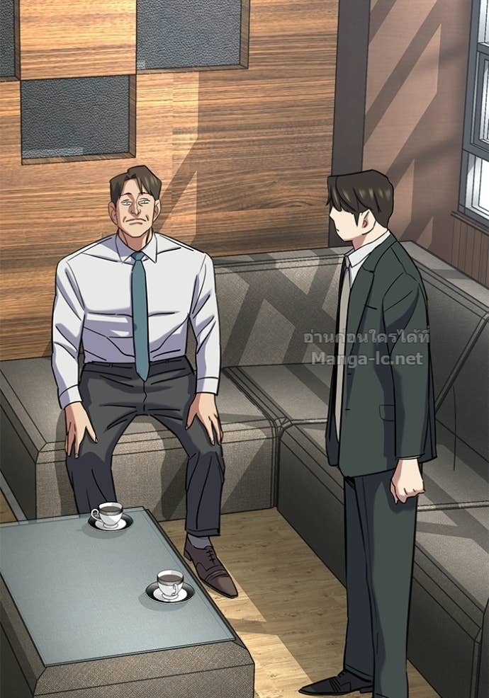 Doujin-Lc- อ่าน โดจิน มังฮวา เกาหลี ญี่ปุ่น จีน แปลไทย Reborn Rich ตอนที่ 1 2 3 4 5 6 7 8 9 10 11 12 13 14 ฟรี ไม่มีโฆษณา อ่าน โดจิน Manhwa เกาหลี ญี่ปุ่น จีน เรามีครบ คัดมาให้เน้นๆ โดจิน 18+ รับประกันความฟินโดย Doujin Lc