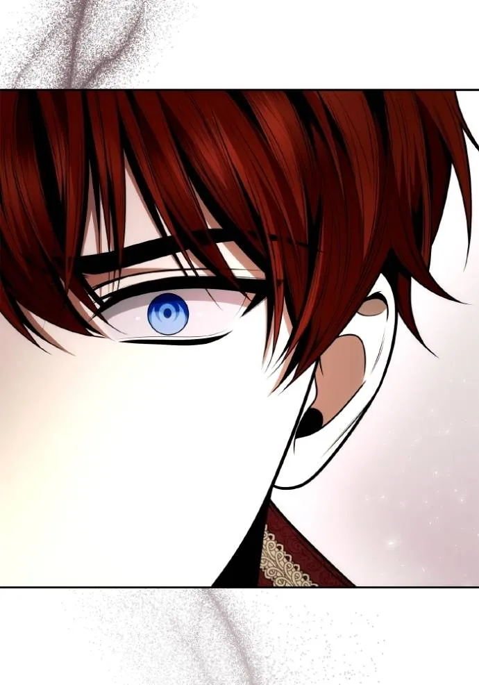 ชาตินี้น้องขอเป็น ตอนที่ 135 รูปที่ 89