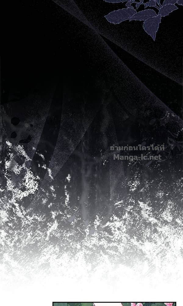 Doujin-Lc- อ่าน โดจิน มังฮวา เกาหลี ญี่ปุ่น จีน แปลไทย นางเอกนอกบท ตอนที่ 1 2 3 4 5 6 7 8 9 10 11 12 13 14 ฟรี ไม่มีโฆษณา อ่าน โดจิน Manhwa เกาหลี ญี่ปุ่น จีน เรามีครบ คัดมาให้เน้นๆ โดจิน 18+ รับประกันความฟินโดย Doujin Lc