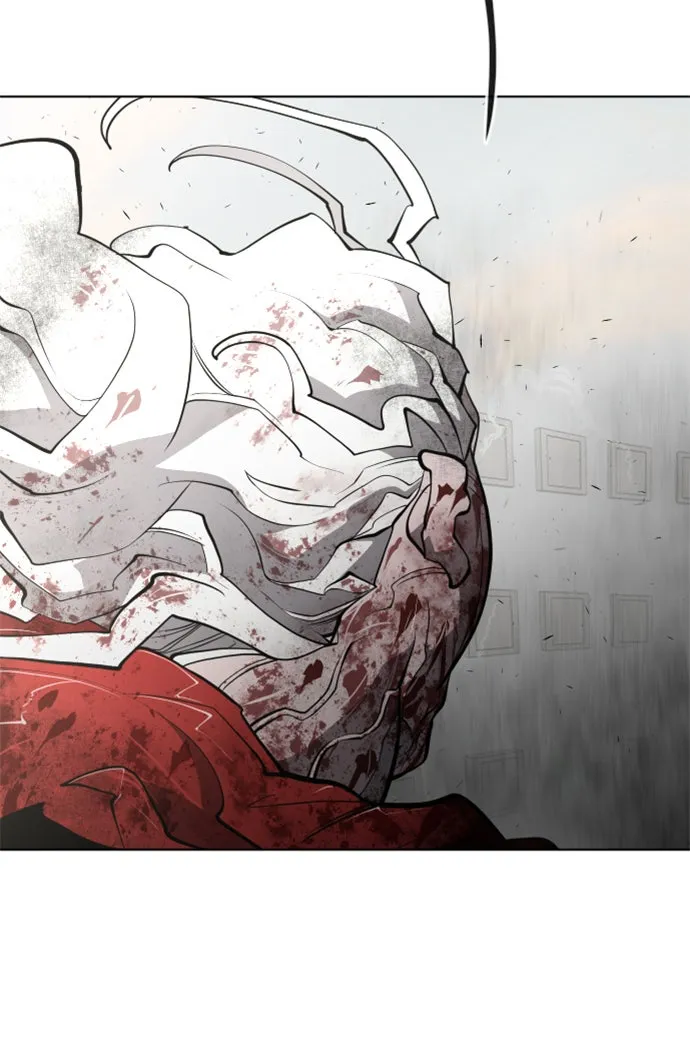 ยุคแห่งยอดมนุษย์ ตอนที่ 90 รูปที่ 127