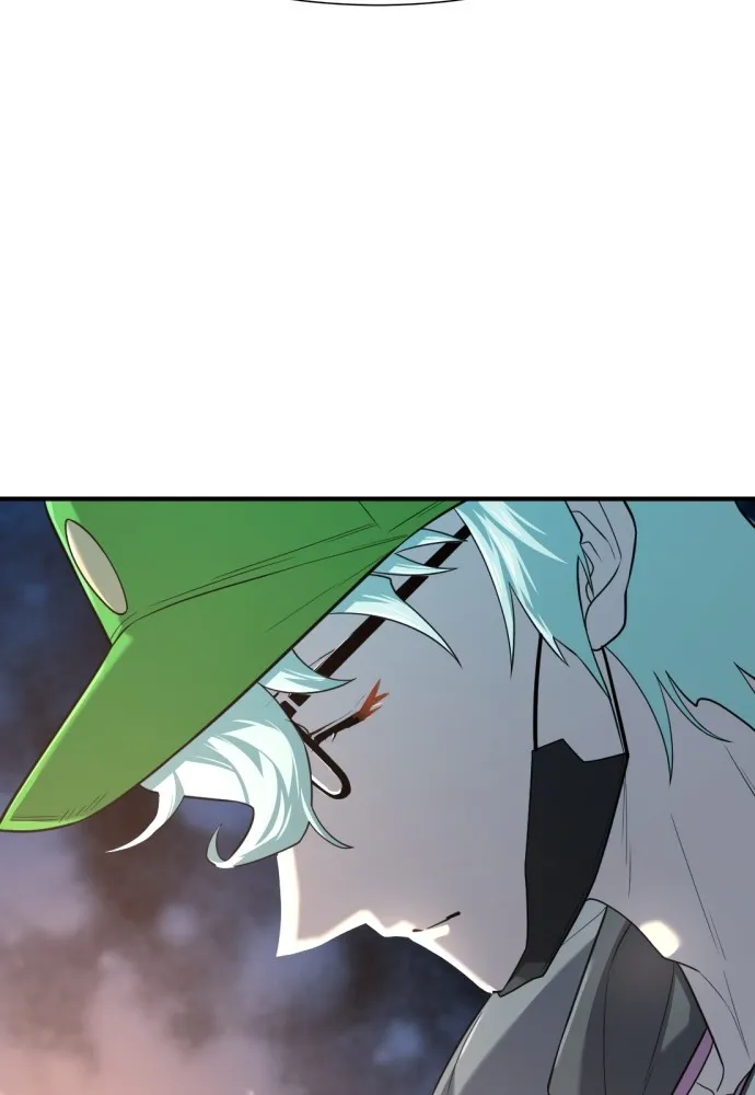 ยอดสถาปนิกผู้พิทักษ์อาณาจักร ตอนที่ 154 รูปที่ 121