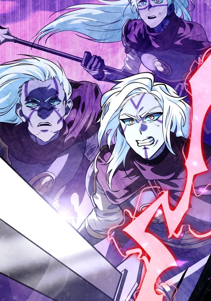 การแข่งขันของผู้เกิดใหม่ ตอนที่ 85 รูปที่ 131