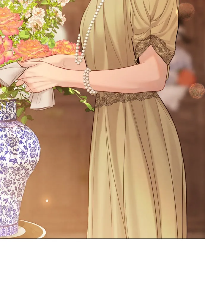 ถ้าไม่ร้อง ก็จงอ้อนวอนซะ ตอนที่ 53 รูปที่ 73