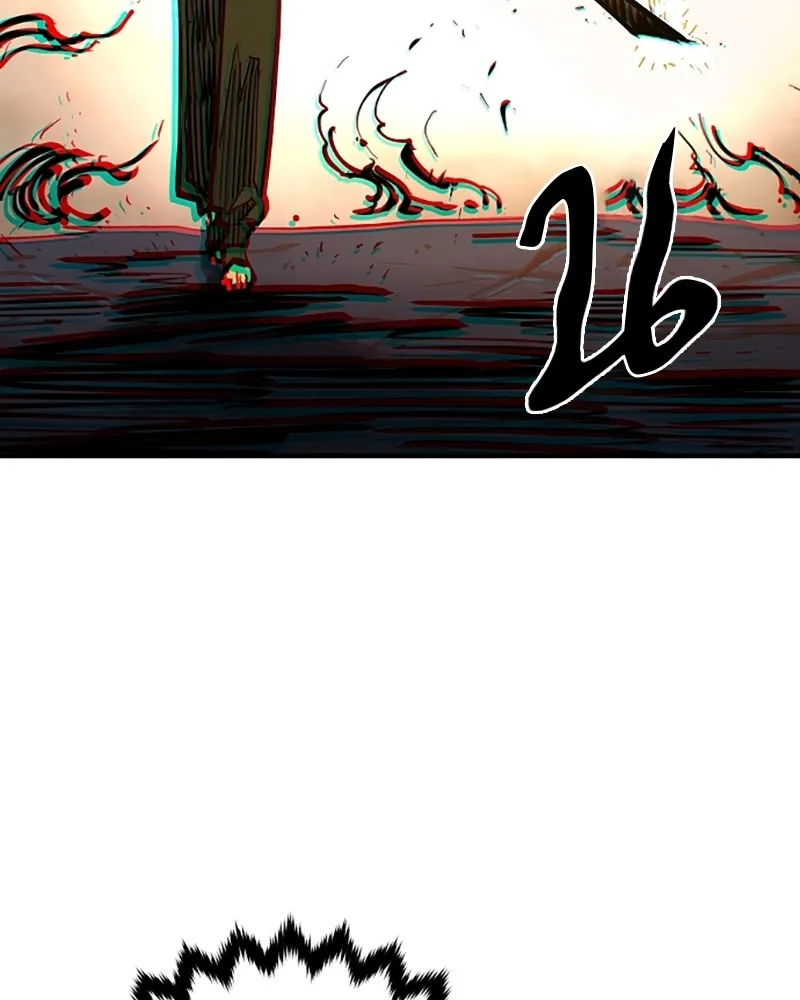 Player ตอนที่ 141 รูปที่ 124