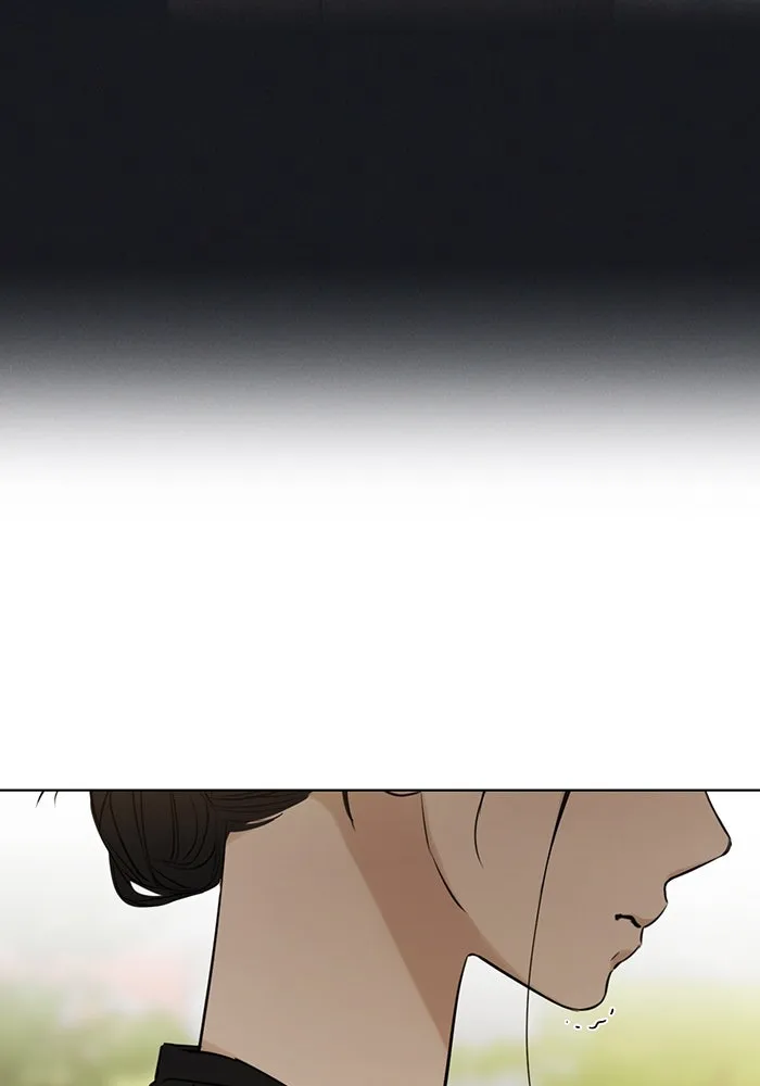 เพียงรุ่งอรุณ ตอนที่ 36 รูปที่ 55