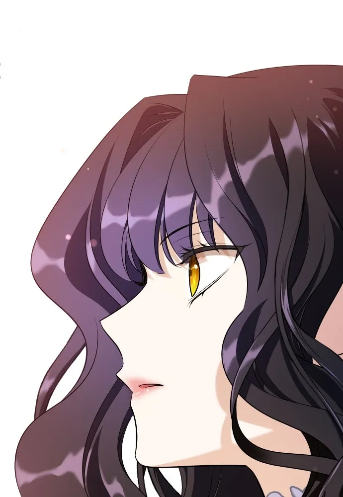 จักรพรรดิคลั่งรักที่เด็กกว่าฉันพันปี ตอนที่ 21 รูปที่ 61