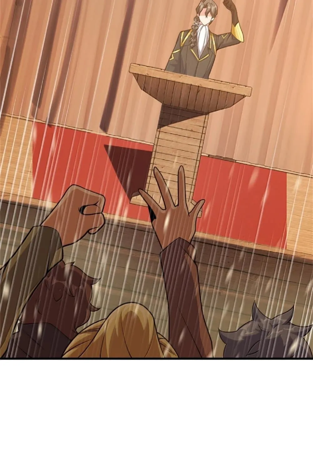 Manga-lc-com อ่านมังงะ อ่านการ์ตูน ออนไลน์ ฟรี Release That Witch ตอนที่ 1 2 3 4 5 6 7 8 9 10 11 12 13 14 ฟรี ไม่มีโฆษณา Manga-lc - อ่าน มังงะ อ่าน การ์ตูน ออนไลน์ อ่านมังงะ ฟรี