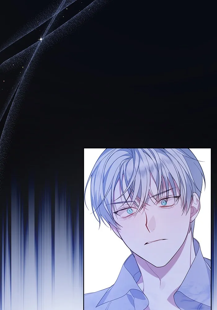 หนูน้อยทรราช ตอนที่ 9 รูปที่ 4