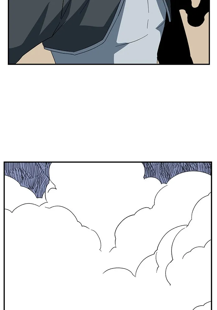 หนึ่งก้าวสู่เจ้ามาร ตอนที่ 76 เป้าหมาย (12) รูปที่ 119