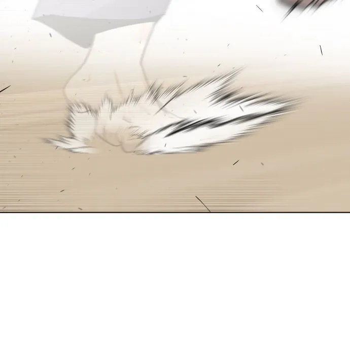 ยุคแห่งยอดมนุษย์ ตอนที่ 63 รูปที่ 89