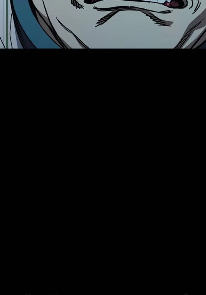 Study Group ตอนที่ 249 รูปที่ 61