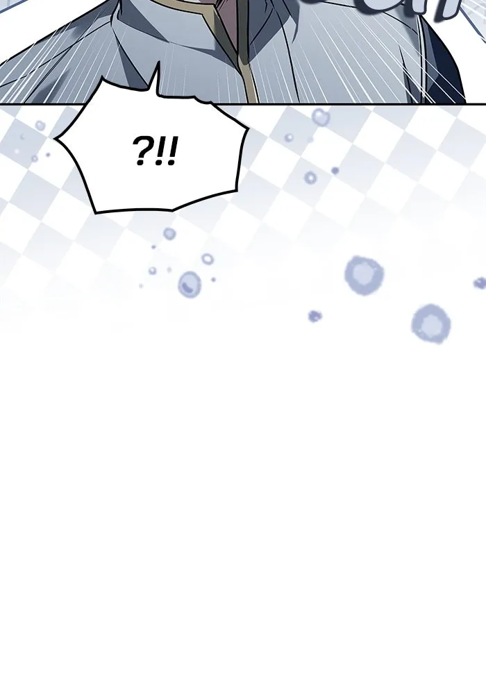 ครัวจอมเวท ตอนที่ 94 รูปที่ 89