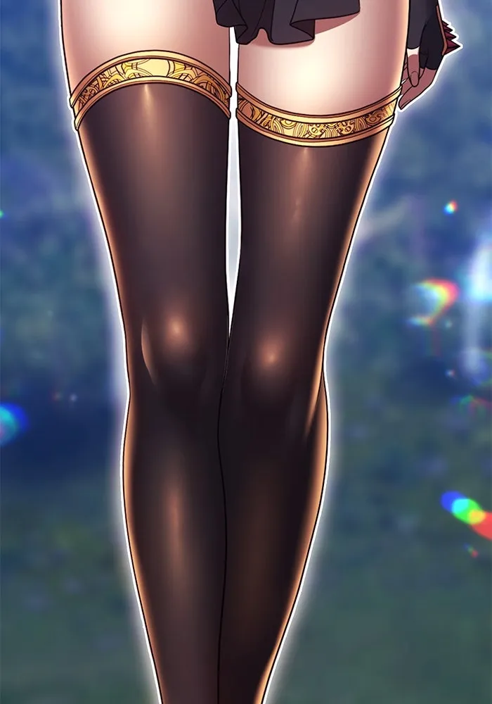 +99 ท่อนไม้พร้อมบวก ตอนที่ 56 ดิเมนชันอีตเตอร์ (4) รูปที่ 262