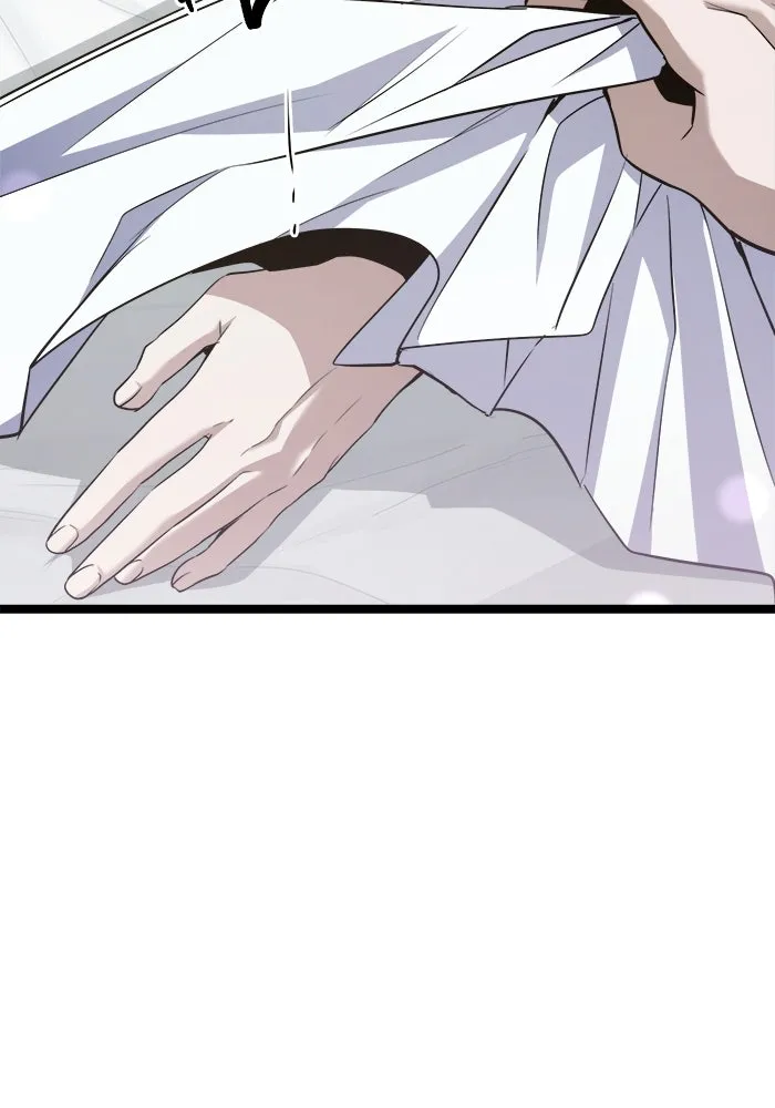 ราชินีนักบู๊ ตอนที่ 62 รูปที่ 109