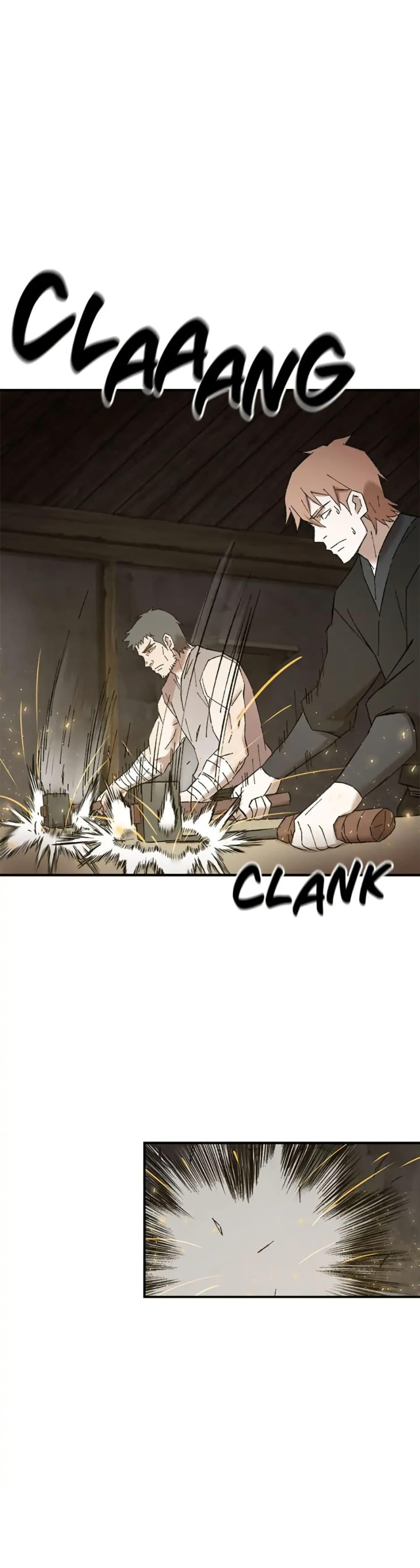 Manga-lc-com อ่านมังงะ อ่านการ์ตูน ออนไลน์ ฟรี Sunyu of the Shadowless ตอนที่ 1 2 3 4 5 6 7 8 9 10 11 12 13 14 ฟรี ไม่มีโฆษณา Manga-lc - อ่าน มังงะ อ่าน การ์ตูน ออนไลน์ อ่านมังงะ ฟรี