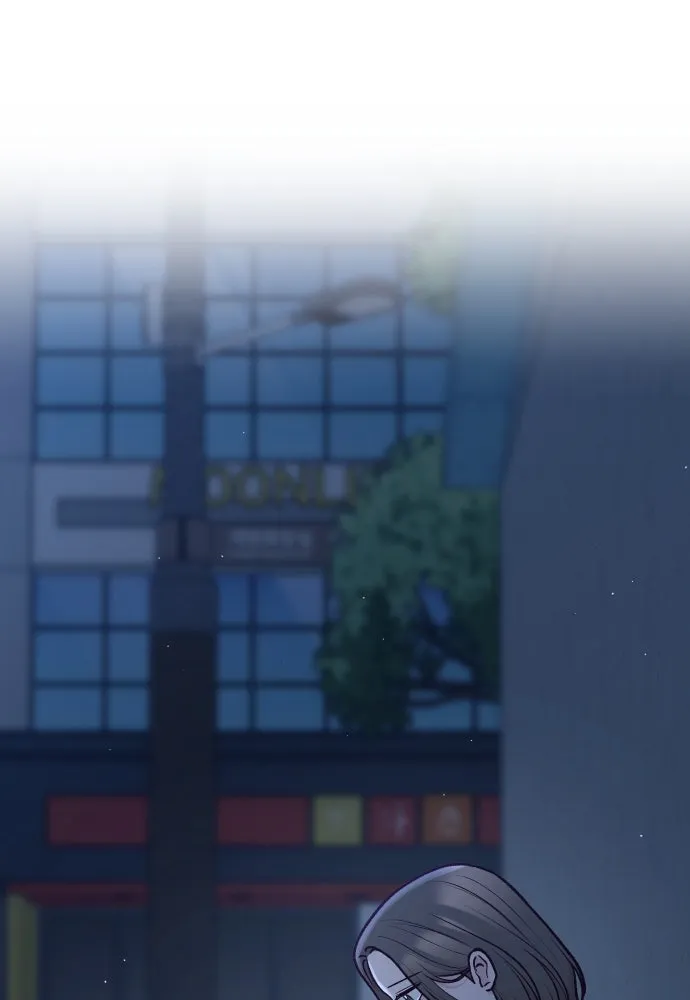 รักกันคนละครึ่งทาง ตอนที่ 50 (จบซีซัน 1) รูปที่ 133