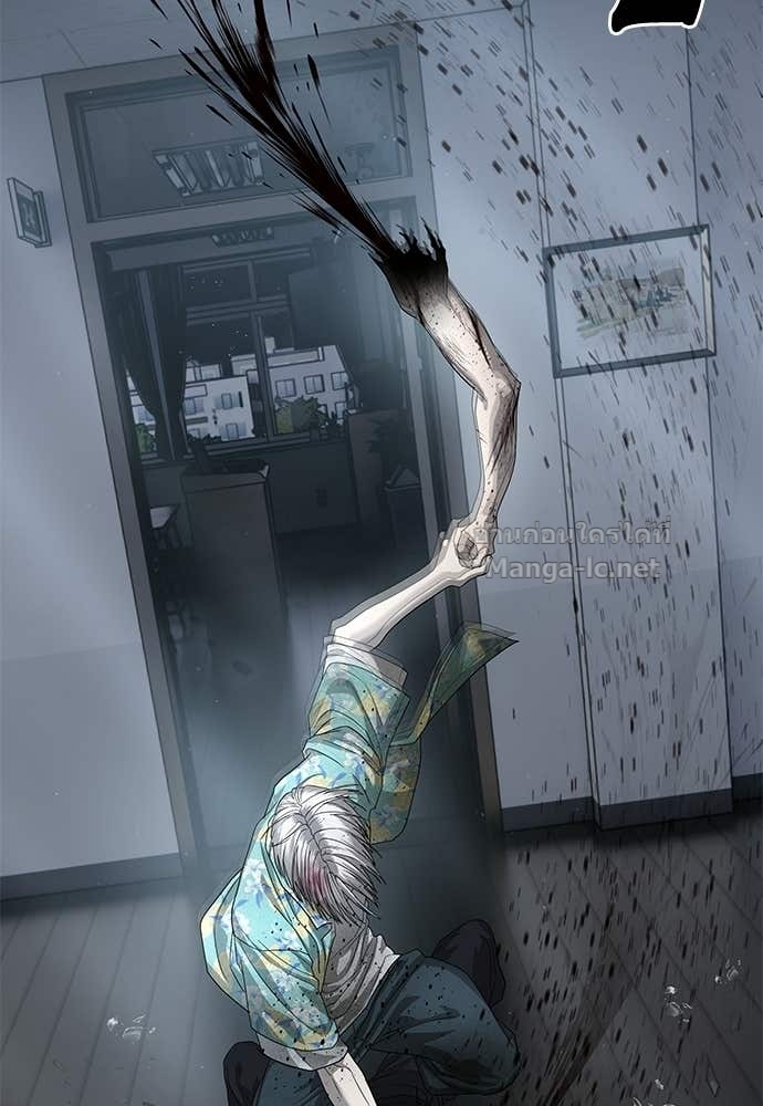 Doujin-Lc- อ่าน โดจิน มังฮวา เกาหลี ญี่ปุ่น จีน แปลไทย ข้าราชการพิเศษ ตอนที่ 1 2 3 4 5 6 7 8 9 10 11 12 13 14 ฟรี ไม่มีโฆษณา อ่าน โดจิน Manhwa เกาหลี ญี่ปุ่น จีน เรามีครบ คัดมาให้เน้นๆ โดจิน 18+ รับประกันความฟินโดย Doujin Lc