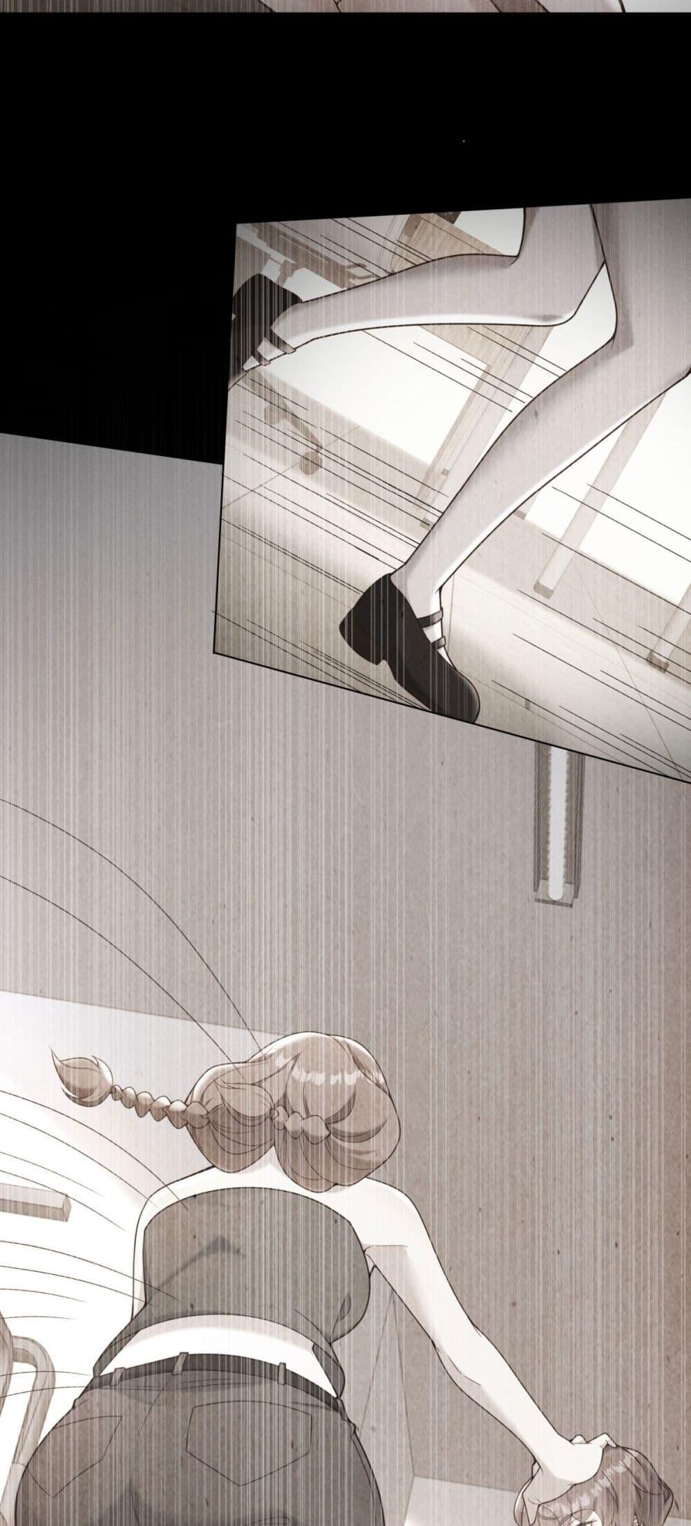 Manga-lc-com อ่านมังงะ อ่านการ์ตูน ออนไลน์ ฟรี Dominating With the Price Collapse System ตอนที่ 1 2 3 4 5 6 7 8 9 10 11 12 13 14 ฟรี ไม่มีโฆษณา Manga-lc - อ่าน มังงะ อ่าน การ์ตูน ออนไลน์ อ่านมังงะ ฟรี