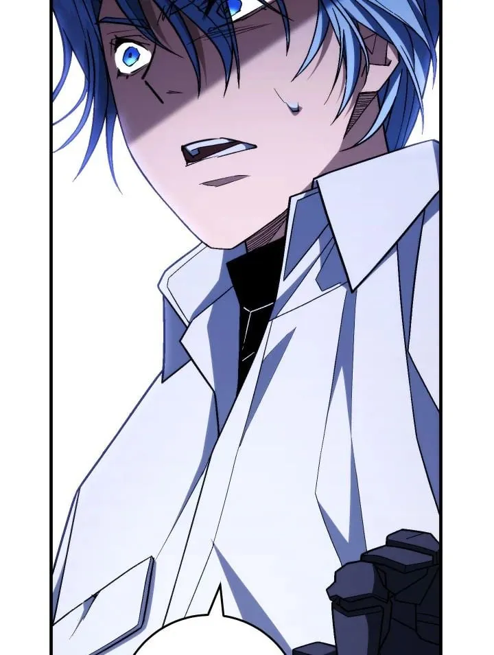 The Hero Returns ตอนที่ ตอนที่ 98 รูปที่ 177