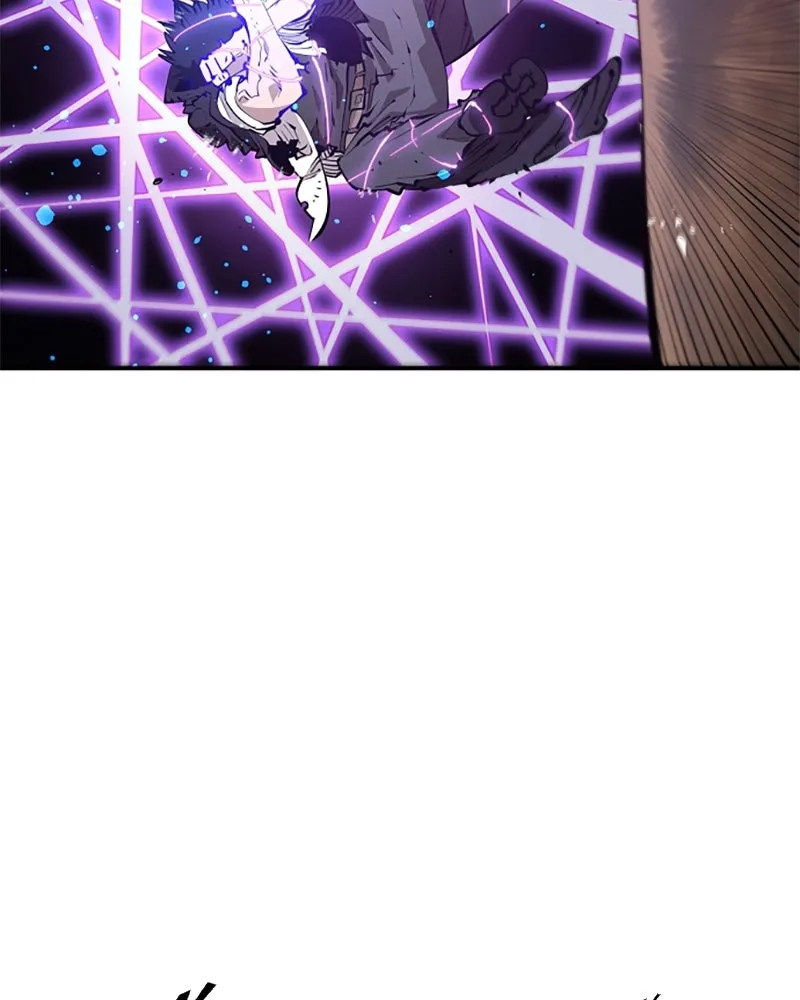 Player ตอนที่ 89 รูปที่ 122