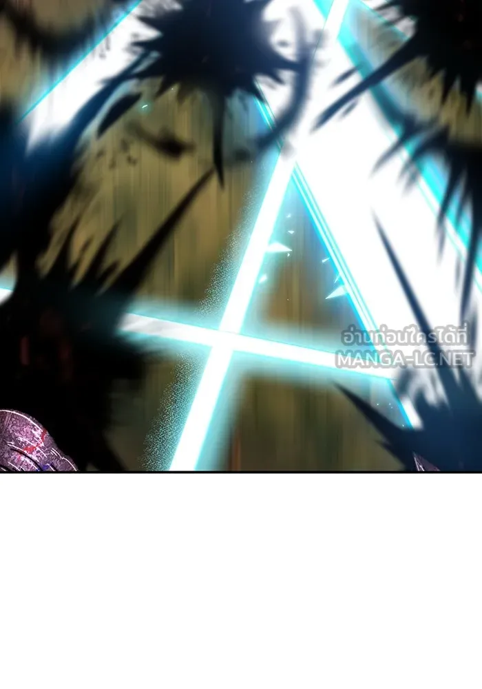 ยอดคนเลเวลทะลุ ตอนที่ 90 อินดิเคเตอร์มิติสูง รูปที่ 12