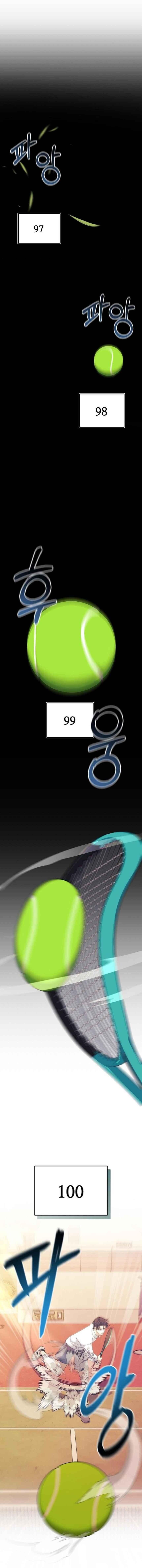 Manga-lc-com อ่านมังงะ อ่านการ์ตูน ออนไลน์ ฟรี Reset Life of a Hardcore Gamer ตอนที่ 1 2 3 4 5 6 7 8 9 10 11 12 13 14 ฟรี ไม่มีโฆษณา Manga-lc - อ่าน มังงะ อ่าน การ์ตูน ออนไลน์ อ่านมังงะ ฟรี