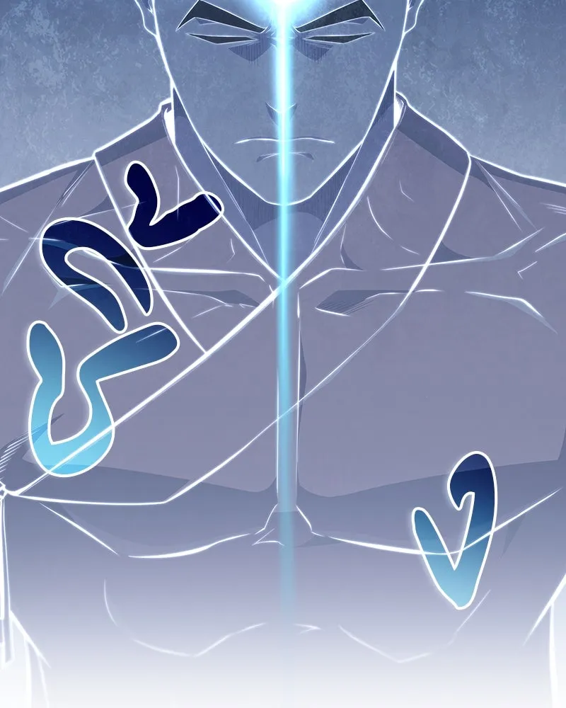 สุดยอดเทรนเนอร์แห่งยุทธภพ ตอนที่ 40 พลังของยาฟื้นฟูพลังขนาดเล็ก รูปที่ 46