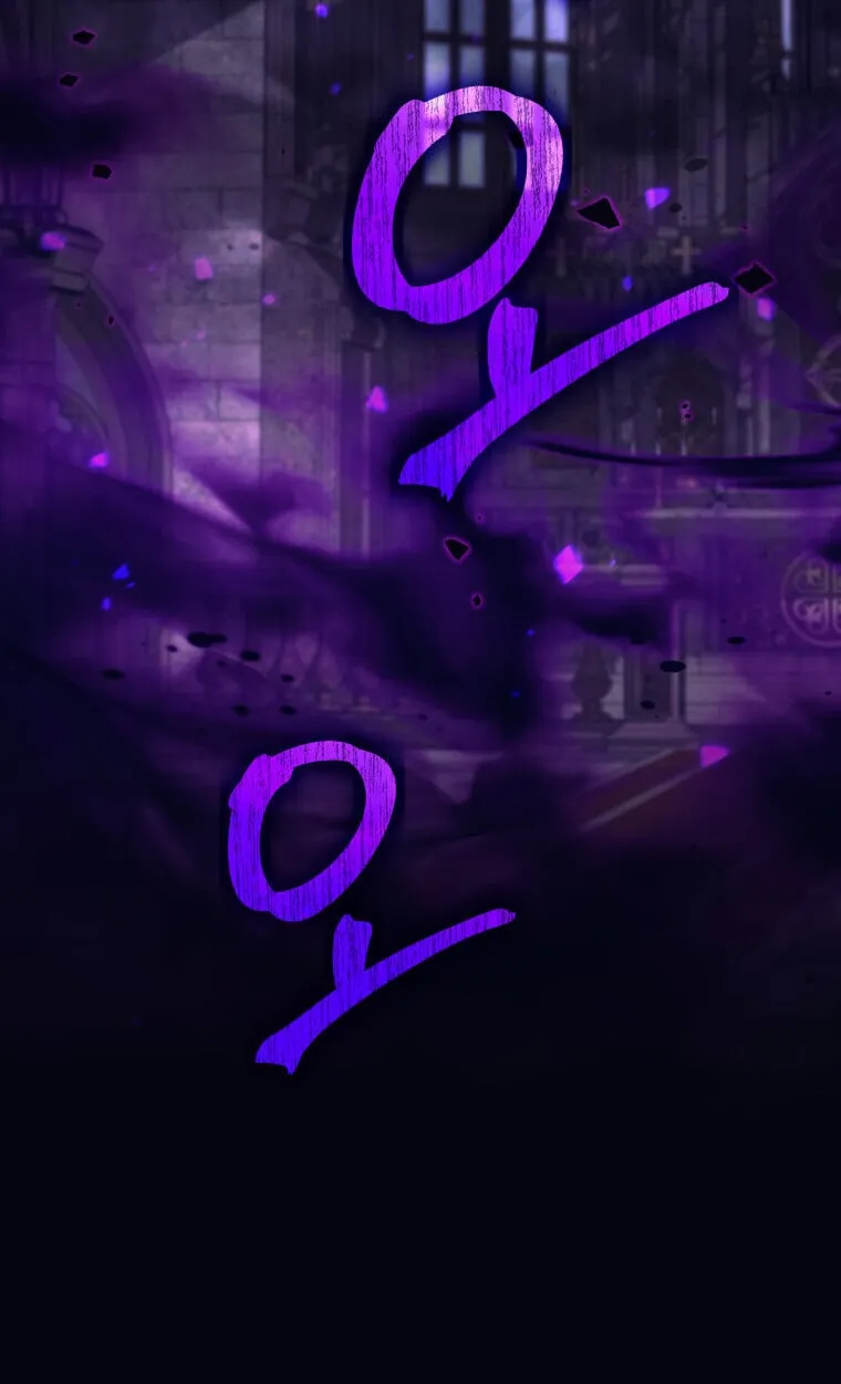 I Quit the Hero_s Party ปาร_ต_ผ_กล_าม_นกระจอกเลยขอลาออกต_างหาก ตอนที่ ตอนที่ 118 รูปที่ 102