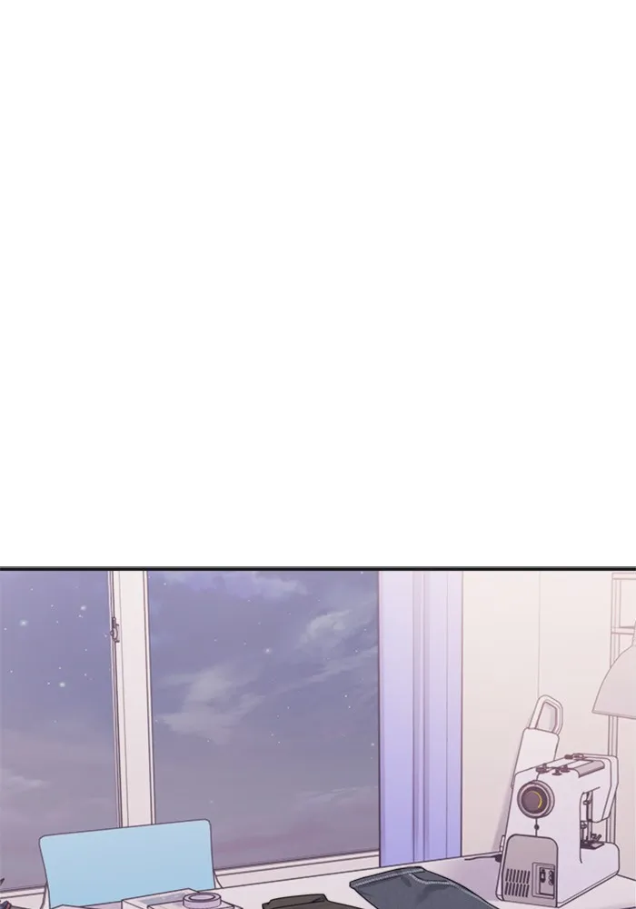 Couple Breaker ตอนที่ 13 รูปที่ 16