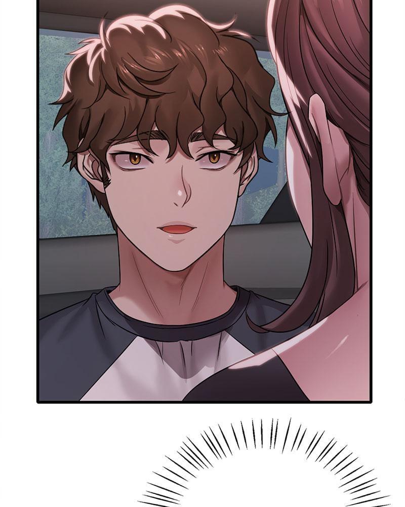 Doujin-Lc- อ่าน โดจิน มังฮวา เกาหลี ญี่ปุ่น จีน แปลไทย Drunk on You ตอนที่ 1 2 3 4 5 6 7 8 9 10 11 12 13 14 ฟรี ไม่มีโฆษณา อ่าน โดจิน Manhwa เกาหลี ญี่ปุ่น จีน เรามีครบ คัดมาให้เน้นๆ โดจิน 18+ รับประกันความฟินโดย  Doujin Lc