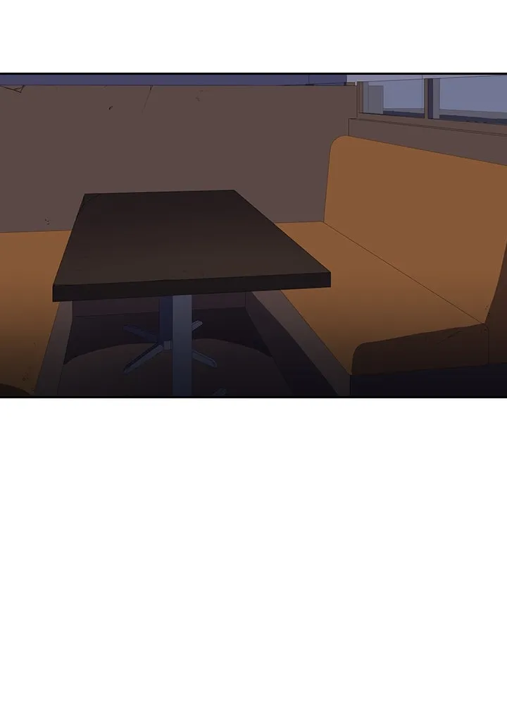 นักเลงกระจอกย้อนเวลามาทวงแค้น ตอนที่ 45 รูปที่ 98